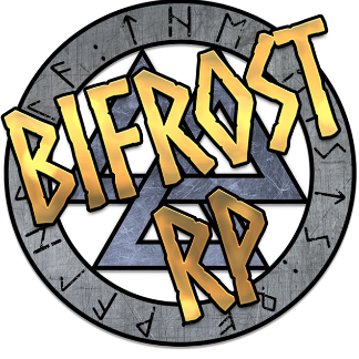 @ProjectBiFrostRP
